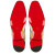 Christian Louboutin Loafers Badmilion Multi/black Calf