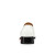 Christian Louboutin Loafers Chinchin Swing Bianco/black Calf