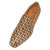 Christian Louboutin Loafers Colonnaki Multi Toile