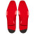 Christian Louboutin Loafers Dandylove Strass Loubi Veau Velours