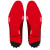 Christian Louboutin Loafers Nilou Loubi Red Shoe