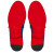 Christian Louboutin Loafers No Penny Denim Fabric