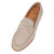 Christian Louboutin Loafers No Penny Sasso Calf