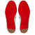 Christian Louboutin Loafers No Penny Sasso Calf