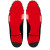 Christian Louboutin Loafers Spooky Black/black Gun Leather