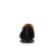 Christian Louboutin Loafers Spooky Black/black Gun Leather