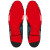 Christian Louboutin Loafers Spooky Multi/dk Gun Calf