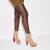Christian Louboutin Loo Booty 130 Mm Low Boots Veau Velours Lionne
