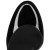 Christian Louboutin Loo Pump 130 Mm Pumps Patent Leather Black