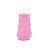 Christian Louboutin Lou Spikes Orla Confettis/confettis Mat Suede Leather