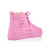 Christian Louboutin Lou Spikes Orla Confettis/confettis Mat Suede Leather