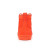 Christian Louboutin Lou Spikes Orla Drag/drag Mat Veau Velours