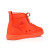 Christian Louboutin Lou Spikes Orla Drag/drag Mat Veau Velours