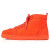 Christian Louboutin Lou Spikes Orla Drag/drag Mat Veau Velours