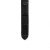 Christian Louboutin Loubi Belt 40mm Calf Leather And Spikes Black Loubi
