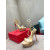Christian Louboutin Loubi Queen Alta 150 Mm Sandals Nappa Leather Nude