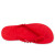 Christian Louboutin Loubi Rubber Flip Flop