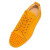 Christian Louboutin Louis Junior Epice/epice Mat Suede Leather