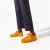 Christian Louboutin Louis Junior Epice/epice Mat Suede Leather