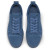 Christian Louboutin Louis Junior Low-top Sneakers Veau Velours Blue