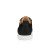 Christian Louboutin Louis Junior Orlato Black Gomme