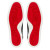 Christian Louboutin Louis Junior Orlato Black Gomme