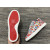 Christian Louboutin Louis Junior Orlato Oh Xtian Sneakers Calf Leather Multi