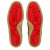 Christian Louboutin Louis Junior P Riptilis Sneakers Veau Velours Lionne