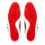 Christian Louboutin Louis Junior PI Version Loubi Strass