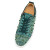 Christian Louboutin Louis Junior PI Version Versi Coloured Strass