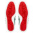 Christian Louboutin Louis Junior PI Version Versi Coloured Strass