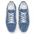 Christian Louboutin Louis Junior Sneakers Denim Louboutin Embroidered