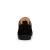 Christian Louboutin Louis Junior Sneakers Veau Velours Black