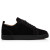 Christian Louboutin Louis Junior Sneakers Veau Velours Black