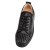 Christian Louboutin Louis Junior SP Black/black Calf