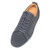 Christian Louboutin Louis Junior SP Islande/islande Mat Calf