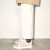 Christian Louboutin Louis Junior Spikes Orlato Sneakers Veau Velours And Damier Canva Natural