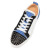 Christian Louboutin Louis Junior Spikes Orlato Version Multi Calf