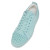 Christian Louboutin Louis Junior Spikes Sneakers Suede And Spikes Iceberg