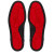 Christian Louboutin Louis Orlato Black/multi Toile