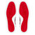 Christian Louboutin Louis Orlato Flat Loubi Calf