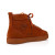 Christian Louboutin Louis Orlato Foxy Veau Velours