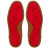 Christian Louboutin Louis Orlato Foxy Veau Velours