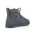 Christian Louboutin Louis Orlato Islande Calf