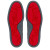 Christian Louboutin Louis Orlato Islande Calf
