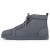 Christian Louboutin Louis Orlato Islande Calf
