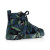 Christian Louboutin Louis Orlato Multi Veau Velours