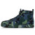 Christian Louboutin Louis Orlato Multi Veau Velours