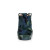 Christian Louboutin Louis Orlato Multi Veau Velours