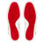 Christian Louboutin Louis Orlato Multi/black Claf